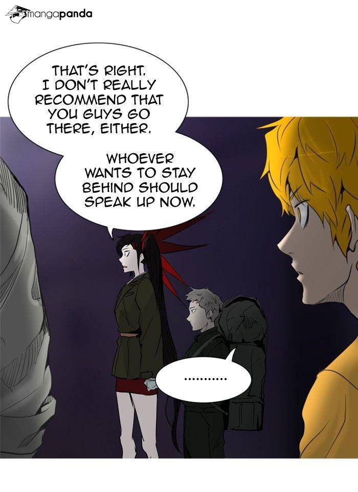 Tower of God Chapter 278 image 51
